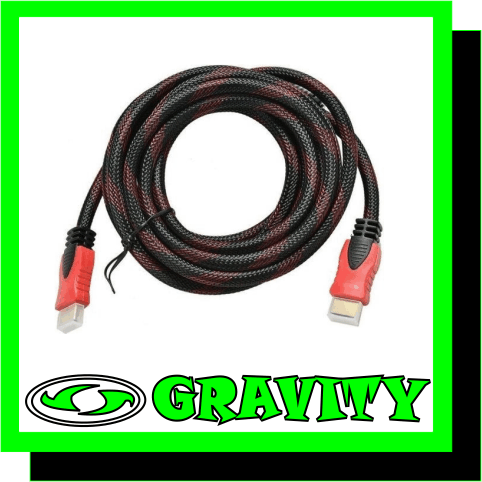 3m-hdmi-cable